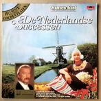 James Last – De Nederlandse Successen (1-12-Vinyl-LP), Cd's en Dvd's, Ophalen of Verzenden, Nieuw in verpakking