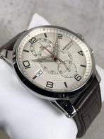 Montblanc - Timewalker Twinfly GMT Chronograph Automatic -