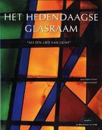 Hedendaagse Glasschilderingen In Europa 9782804605773, Livres, Jean-Marie Geron, Albert Moxhet, Verzenden
