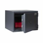 Filex CS certified private safe 2, Huis en Inrichting, Brandblussers en Brandkasten, Verzenden, Coffre-fort