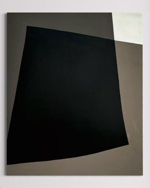 MiLo - SHEETS - XXL, Antiek en Kunst, Kunst | Schilderijen | Modern