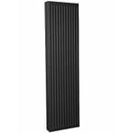 200x50 cm Type 22 - 2710 Watt - ECA Verticale radiator -, Doe-het-zelf en Bouw, Verwarming en Radiatoren, Nieuw, Ophalen of Verzenden