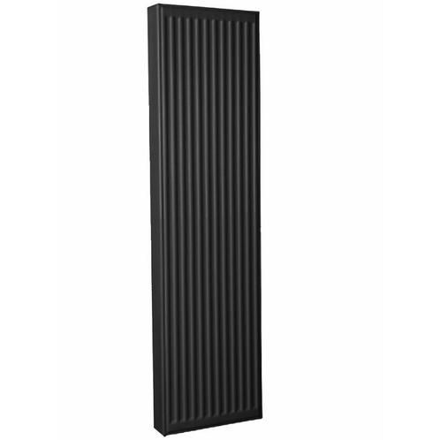 200x50 cm Type 22 - 2710 Watt - ECA Verticale radiator -, Doe-het-zelf en Bouw, Verwarming en Radiatoren, Ophalen of Verzenden