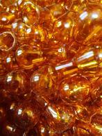 Decoratief ornament - VERMONT - Frankrijk - Grote partij