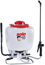 NIEUW - Rugsproeier 425 Comfort Solo 15 L, Verzenden, Nieuw