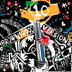 Various - Brownswood 10 Versions, Verzenden, Gebruikt