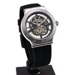 Murex - SUPREMO Skeleton Automatic - MUA653SK-SX-2 - Zonder, Nieuw