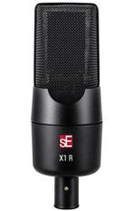 sE Electronics X 1 R, Musique & Instruments, Microphones, Ophalen of Verzenden