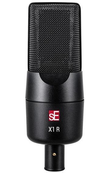 sE Electronics X 1 R