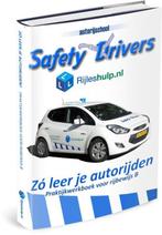 Bijzondere verrichtingen auto - Praktijkwerkboek Auto -, Boeken, Verzenden, Gelezen, Johannes Jonker