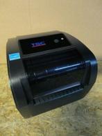 TSC TC-200 Thermal Transfer Label Printer 203Dpi - NEW, Computers en Software, TSC, Printer, Nieuw, Ophalen of Verzenden