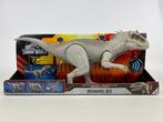 Jurassic Park