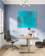Sonia J. - Blue Shizen - Naturelness - XL