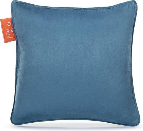 Tweedekans | Home&Comfort - Verwarmd Kussen Draadloos -, Huis en Inrichting, Woonaccessoires | Kussens, Ophalen of Verzenden