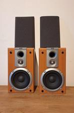 JBL - SCS-178 Luidsprekerset, Nieuw