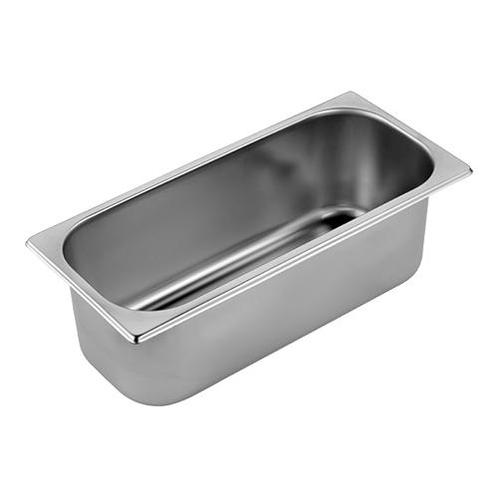 ijs uitschepbak 36x16,5 cm, Zakelijke goederen, Horeca | Keukenapparatuur, Koelen en Vriezen, Verzenden