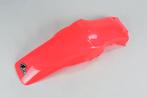 UFO achterspatbord Rood 067 Honda CR 125R 91-92 & CR 250R 90, Motoren, Verzenden, Nieuw