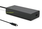 Elektrische step accu lader oplader Xiaomi M365 42V 3A E-ste, Fietsen en Brommers, Steps, Verzenden, Nieuw