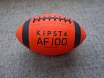 American Football New, Sport en Fitness, Ophalen of Verzenden, Nieuw
