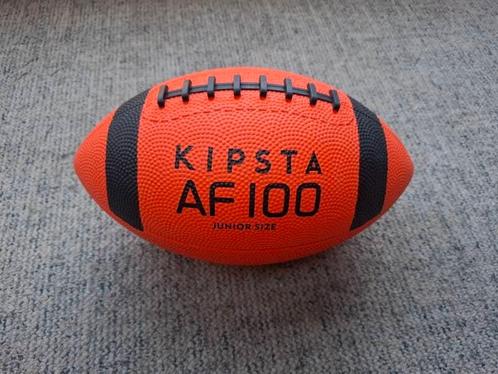 American Football New, Sport en Fitness, Overige Sport en Fitness, Nieuw, Ophalen of Verzenden