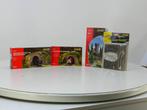 Schaal H0 Faller 130285 Ruine, 120559 Tunnelingang, 12055..., Hobby & Loisirs créatifs, Trains miniatures | HO, Ophalen of Verzenden