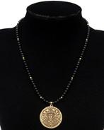 Obsidiaan - Noorse godin Freyja: Liefde & Macht van de, Antiek en Kunst