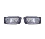 PHARES ANTIBROUILLARD VOLKSWAGEN VW ET SEAT, Verzenden, Nieuw