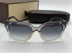 Louis Vuitton - Z0817W - Lunettes de soleil