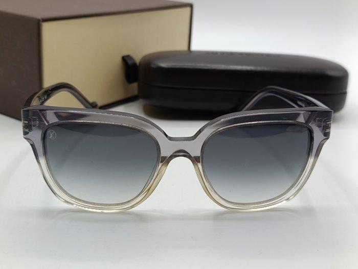 Louis Vuitton - Z0817W - Lunettes de soleil, Bijoux, Sacs & Beauté, Lunettes de Soleil & Lunettes | Femmes