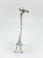 Figure - Argent 800, Antiek en Kunst