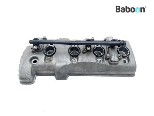 Kleppendeksel BMW K 1200 S (K1200S), Motoren, Onderdelen | BMW, Gebruikt, Verzenden