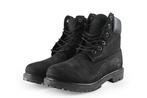 Timberland Snowboots in maat 39 Zwart | 5% korting, Kleding | Dames, Verzenden, Zwart, Snowboots, Timberland