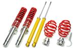 Coilover kit for BMW 3 Series E46, Autos : Divers, Tuning & Styling, Verzenden