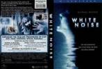 WHITE NOISE DOUBLE white noise 1 + 2 the DVD, Cd's en Dvd's, Dvd's | Overige Dvd's, Zo goed als nieuw, Verzenden
