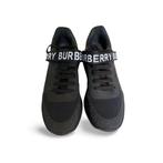 Burberry - Sneakers - Taille : EU 42, Vêtements | Hommes, Chaussures