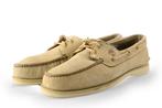 Timberland Veterschoenen in maat 43½ Groen | 5% extra, Kleding | Heren, Schoenen, Overige kleuren, Verzenden, Timberland, Zo goed als nieuw