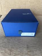 Jacob Cohen - Chaussures plates - Taille : EU 44 - Neuf dans, Nieuw