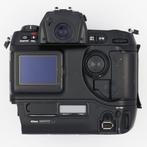 Nikon D1 Digitale reflex camera (DSLR), Audio, Tv en Foto, Nieuw