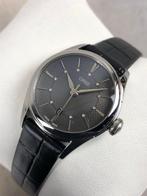 Oris - Artelier Date Diamonds Automatic - 01 561 7722, Handtassen en Accessoires, Horloges | Heren, Nieuw