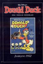 Walt Disneys Donald Duck 9789058552778, Boeken, Stripverhalen, Verzenden, Gelezen