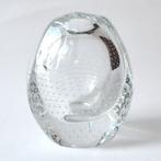 Leerdam - Floris Meydam - Vase - Verre