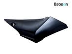 Buddypaneel Rechts Yamaha MT 03 2022- (MT03 MT-03 RH218, Motoren, Verzenden, Gebruikt