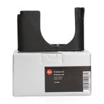 Leica Protektor-Q2 (19566), Ophalen of Verzenden