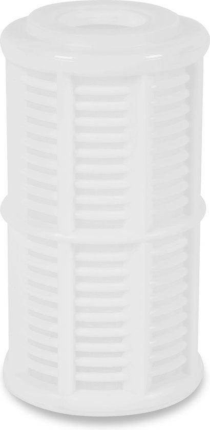Tweedekans | VONROC Vervangend filter element voor VONROC, Doe-het-zelf en Bouw, Gereedschap | Overige machines, Ophalen of Verzenden
