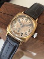 Rolex - Oyster Regent - 3351 - Unisexe - 1900-1949, Handtassen en Accessoires, Horloges | Heren, Nieuw