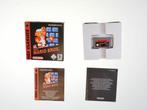 Super Mario Bros (NES Classics) [Gameboy Advance], Verzenden