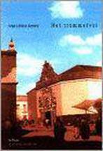TROMMELVEL 9789068015027 A. Perez-Reverte, Verzenden, Gelezen, A. Perez-Reverte