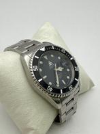 Elgin - Unknown - Zonder Minimumprijs - FK-531-C - Heren -, Handtassen en Accessoires, Horloges | Heren, Nieuw