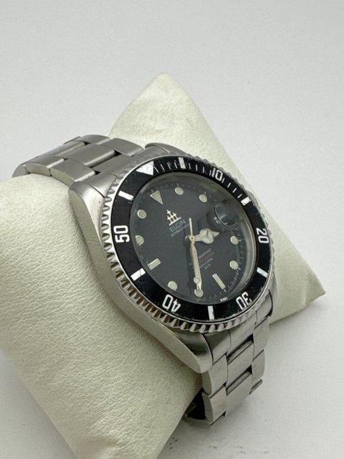 Elgin - Unknown - Zonder Minimumprijs - FK-531-C - Heren -, Handtassen en Accessoires, Horloges | Heren