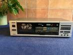 TEAC - V-550X dBx Audiocassette deck, Nieuw